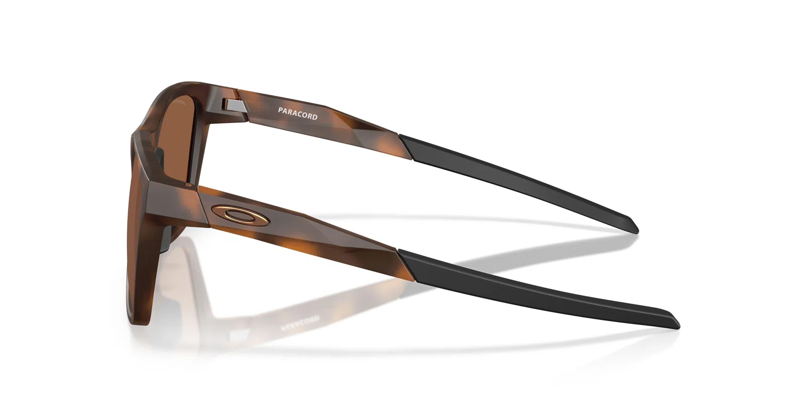 Oakley Paracord 9506D Sunglasses - view 33